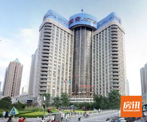 ��򾭼��������Ĵ������ͼ