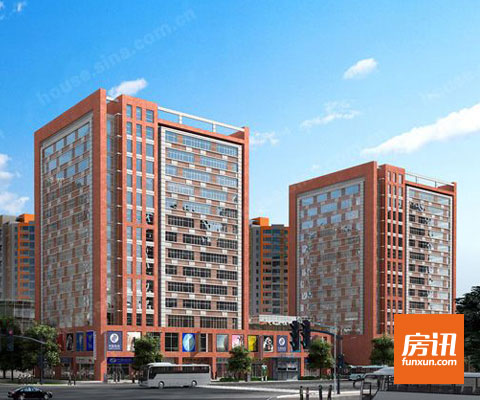 ���������������㳡���ͼ