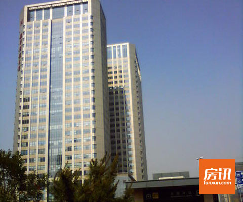 ���´������ͼ