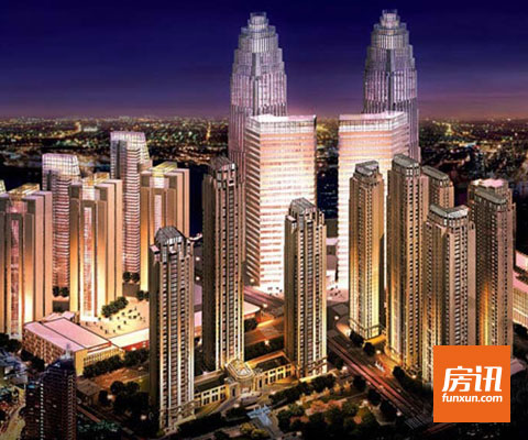 ���󶼻����ͼ