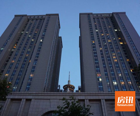 �Ӵ��������ͼ