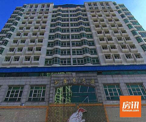 �½����������ͼ