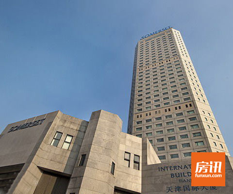 �����ʴ������ͼ