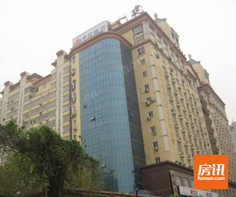 �����¾����ͼ