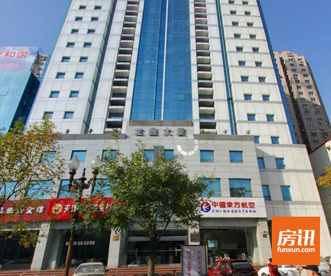 ��ͨ�������ͼ