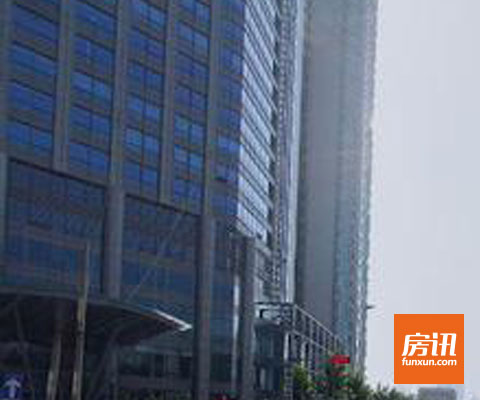 �����������ͼ