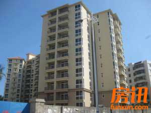 ����·�뵺�ǰ�·��绪���ͼ