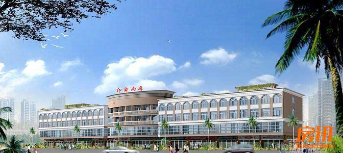 ӡ���Ϻ����ͼ