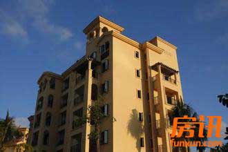 ɽ������ͼ