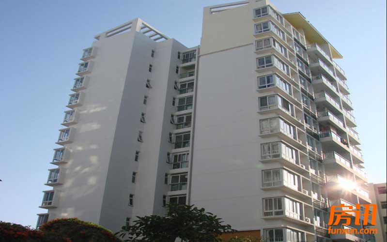 ӭ����԰���ͼ