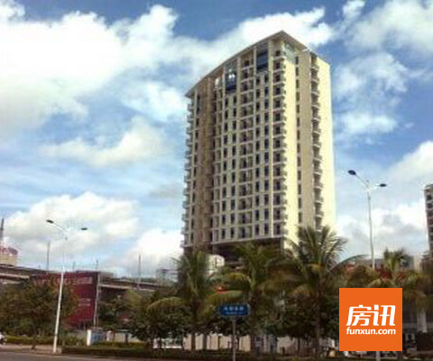 �����㳡���ͼ