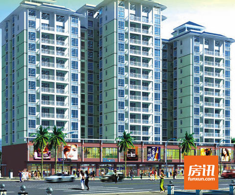 �����������ͼ