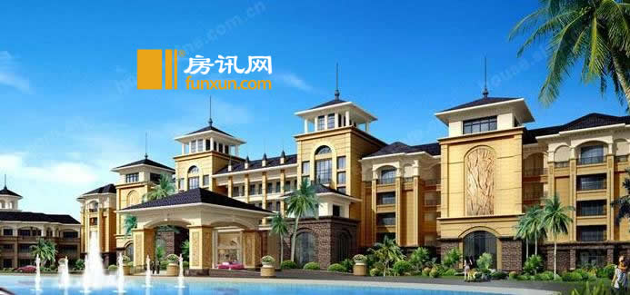 �����ĺ������ͼ