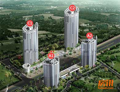 �̺��������ͼ