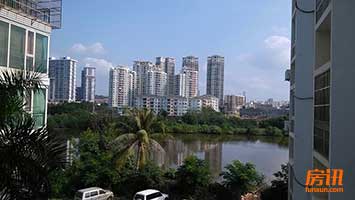 ˮ�Ƽ����ͼ