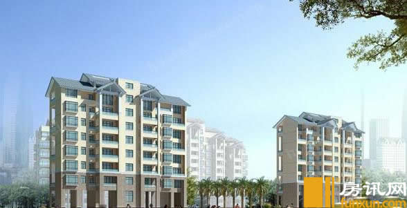 ����Է���ͼ