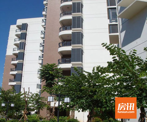 ������԰���ͼ