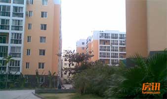 ʥ�ϻ�԰�������ͼ