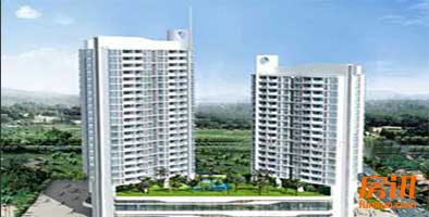 ����ӯ�����ͼ