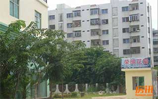 ������԰���ͼ