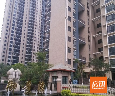 ���������ͼ