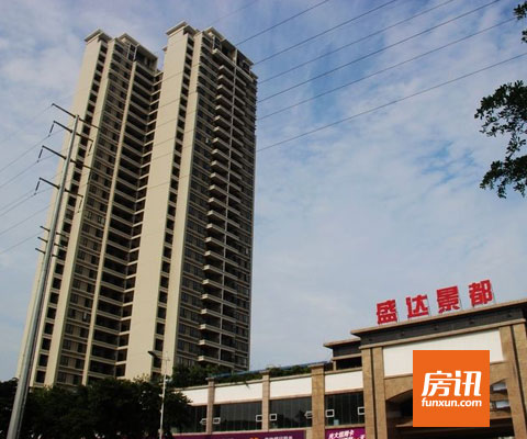 ʢ�ﾰ���������ͼ