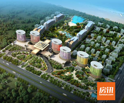 ����·�������ͼ