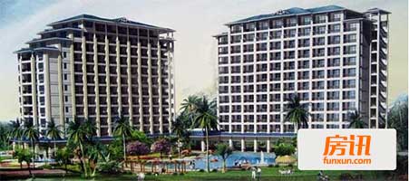 ����·�𺣰����ͼ