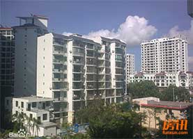 ����Է���ͼ