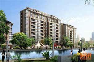 Ҭ��ˮ�����ͼ