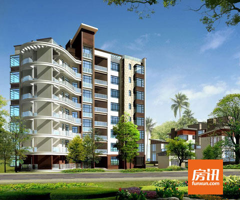 ����ͥԺ���ͼ