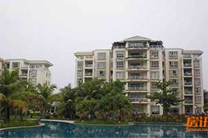 �㿭��԰���ͼ