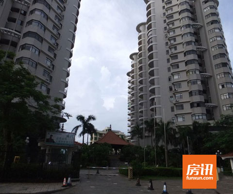 ������Է���ͼ