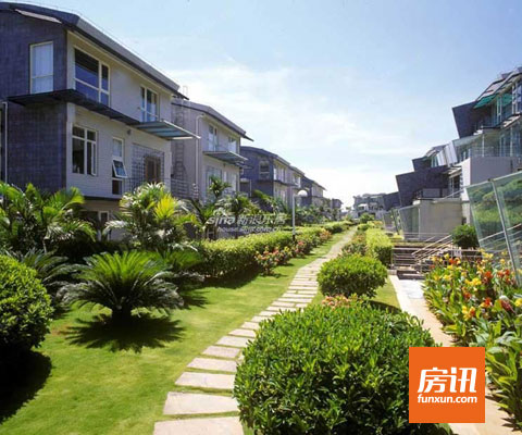 �����������������ͼ