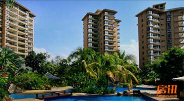 ���18°ε�����ͼ