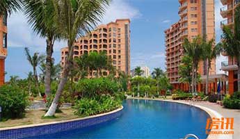 ����·�����������ͼ