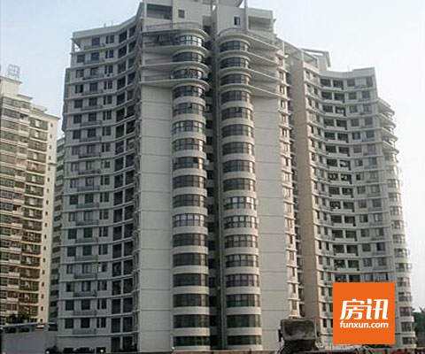 ����л�԰һ�����ͼ