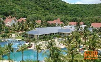 �����������ͼ