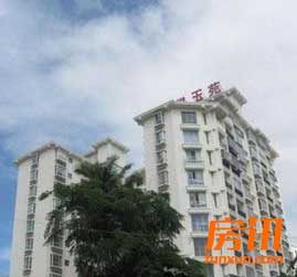 ɽ����Է���ͼ