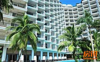 �����������ͼ