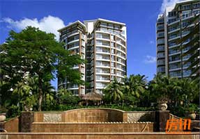 ��¥�������ͼ