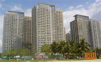 ������԰�������ͼ