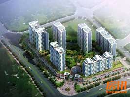 �����������ͼ