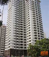 ����·�绪�������ͼ