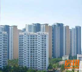 ����·��ͥ���ͼ