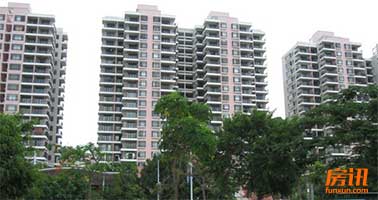 �´���·����ӡ�����ͼ