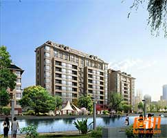 ����Ҭ�������ͼ