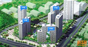 ����·ɽˮ�������ͼ