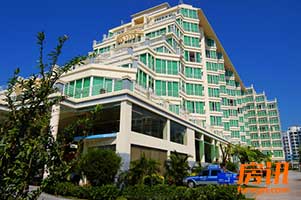 �����������ͼ