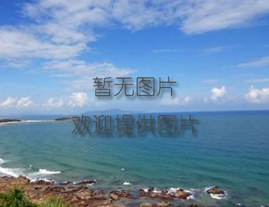 ��Ե�����ͼ